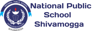 National Public School Shivamogga